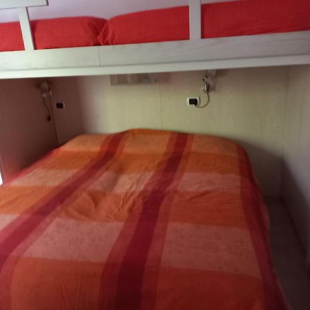 Riva Del Garda Apartman Kültér fotó